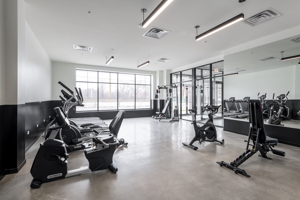 Addams_Amenities_Gym1_HiRes