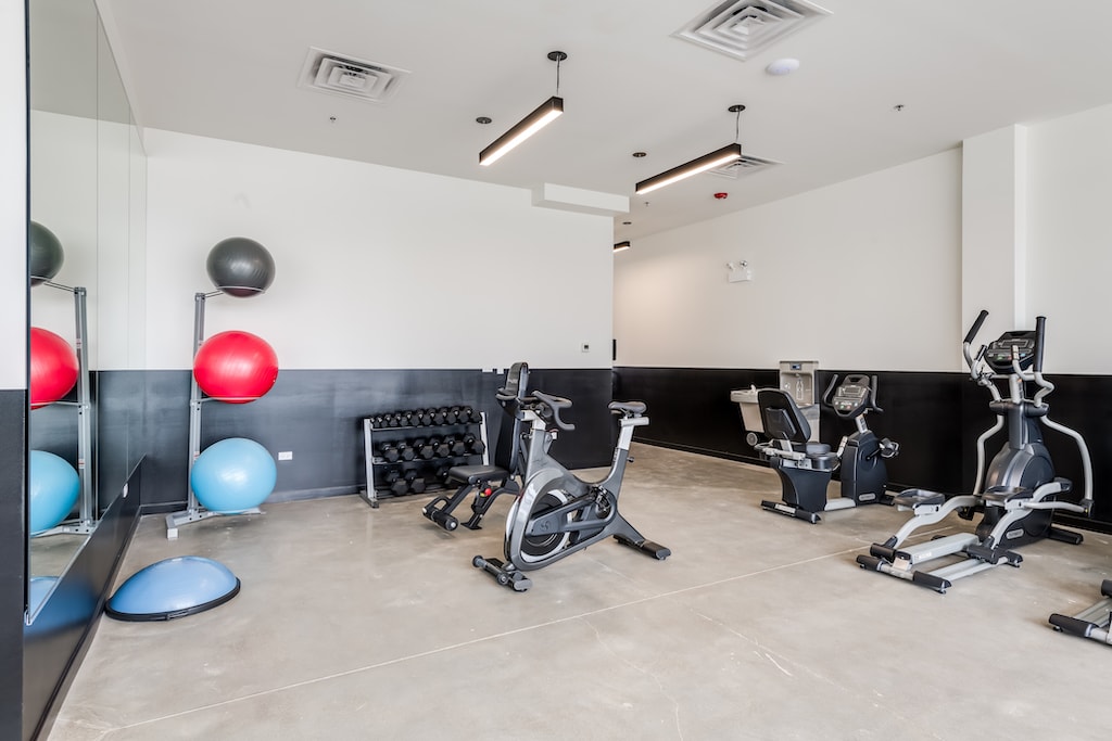 Addams_Amenities_Gym2_HiRes