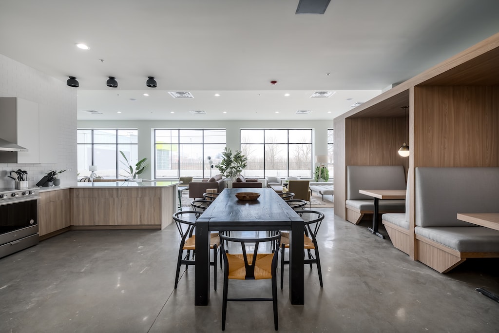 Addams_Amenities_MainArea1_HiRes