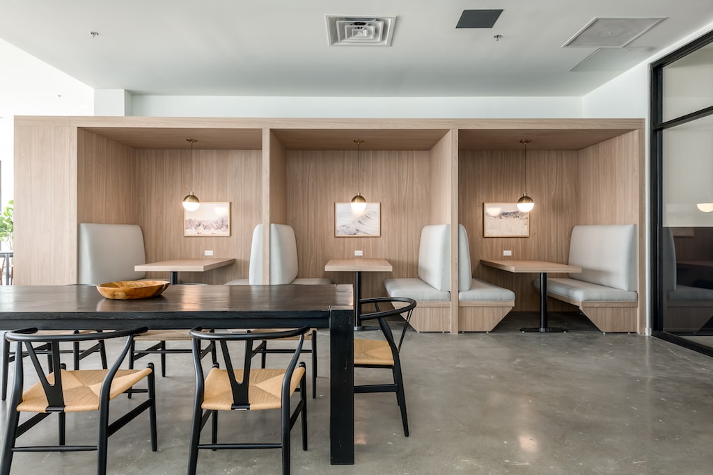 Addams_Amenities_MainArea3_HiRes