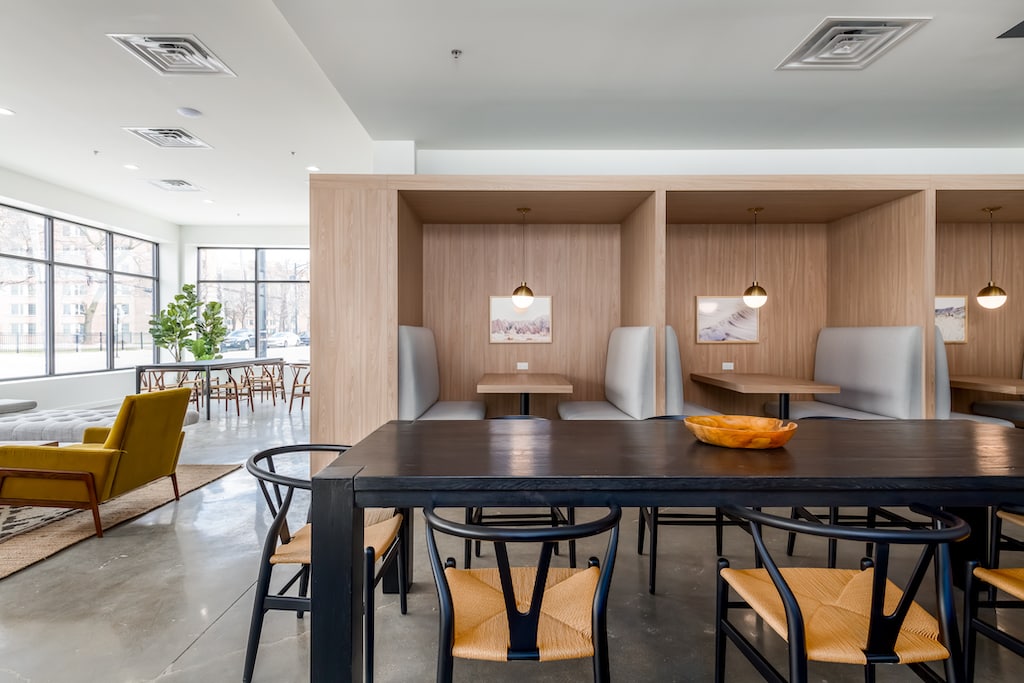 Addams_Amenities_MainArea4_HiRes