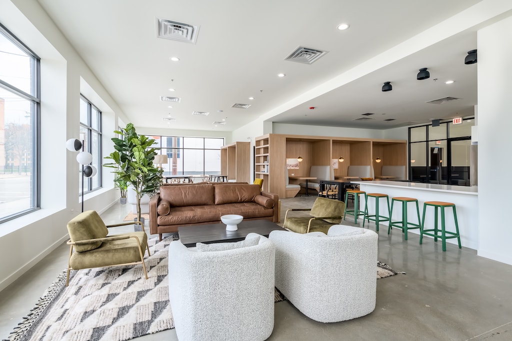 Addams_Amenities_MainArea5_HiRes