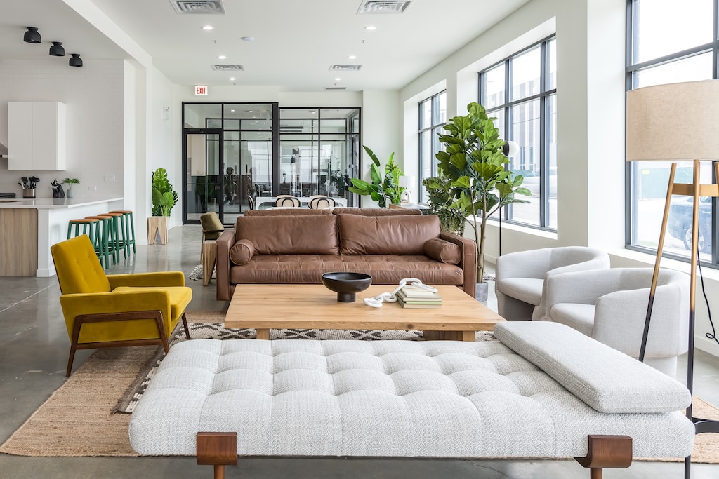 Addams_Amenities_MainArea7_HiRes