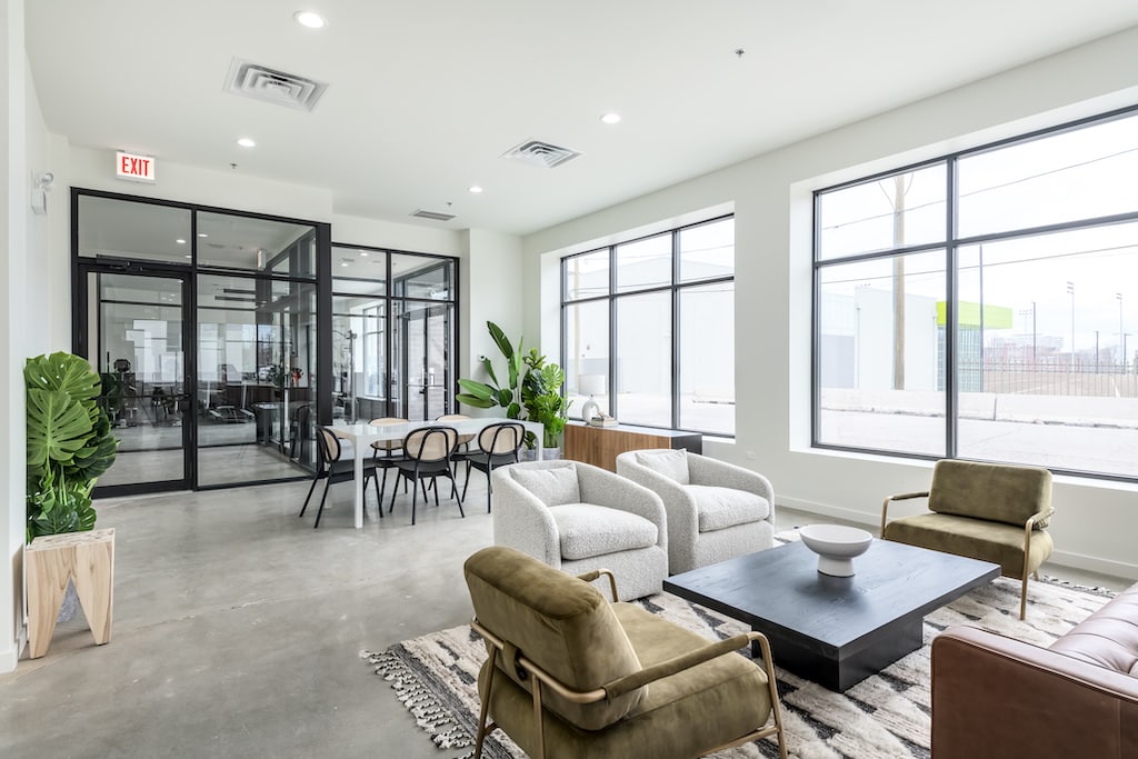 Addams_Amenities_MainArea9_HiRes