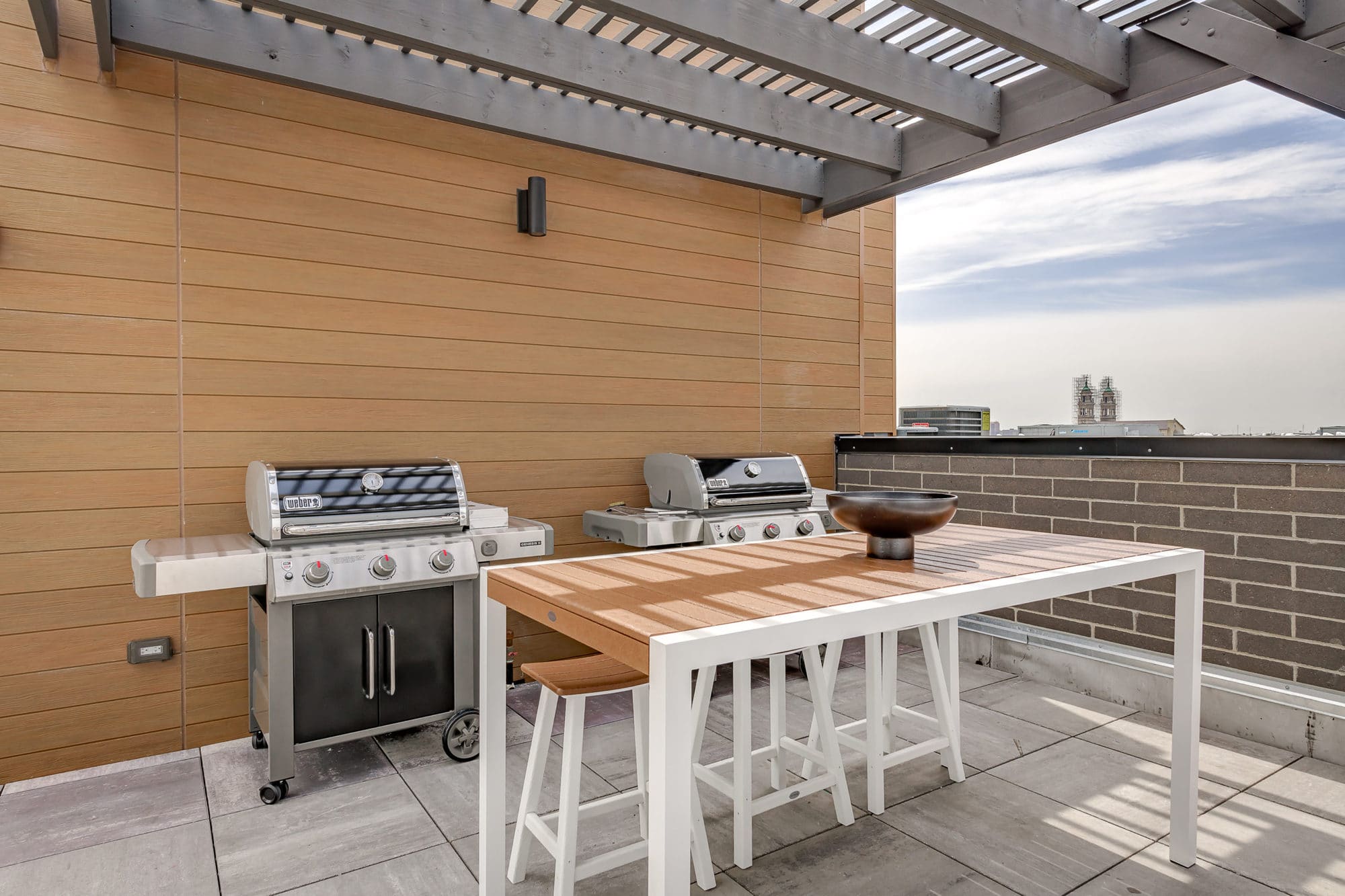 Addams_Amenities_Rooftop10_HiRes