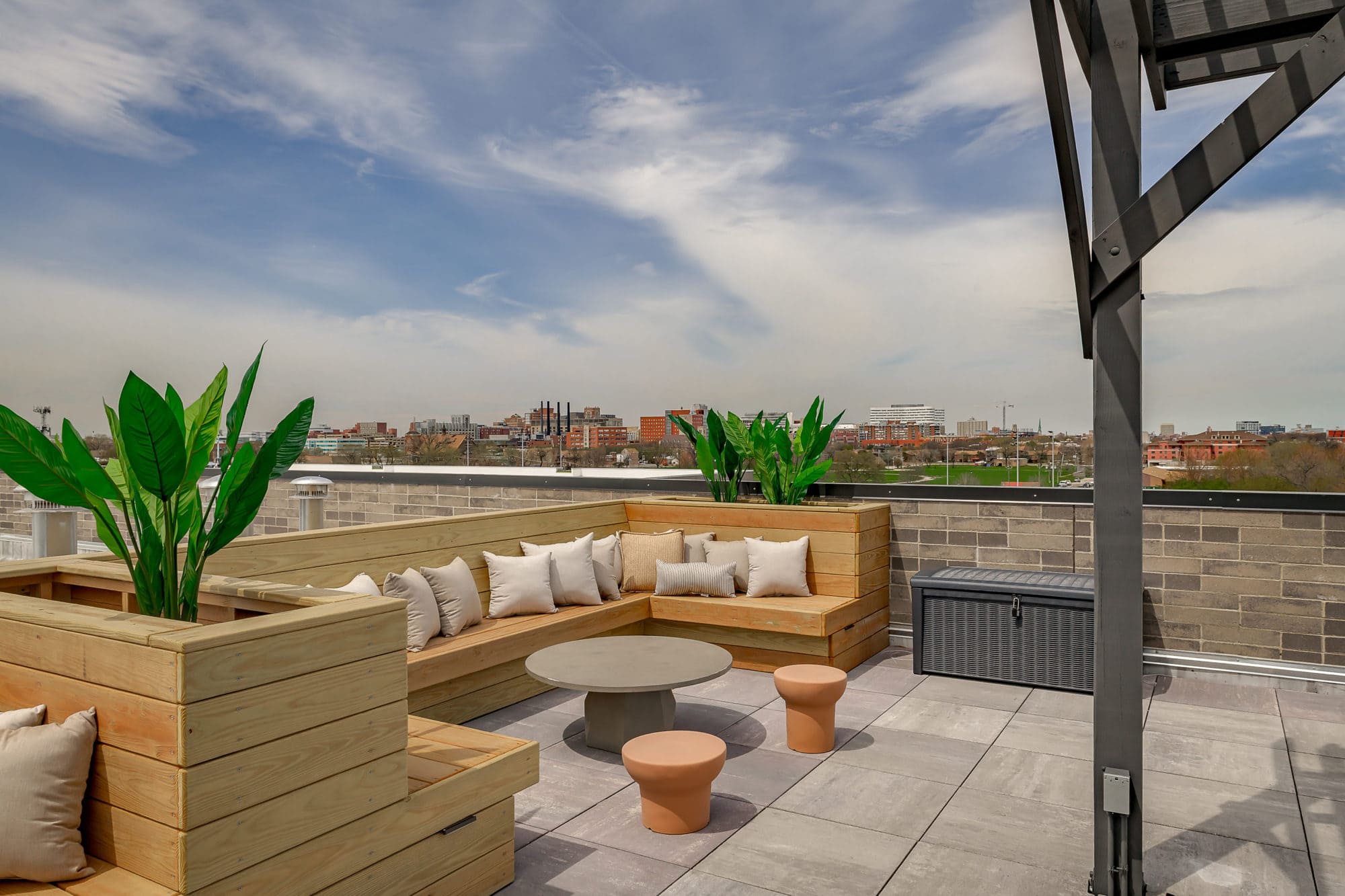 Addams_Amenities_Rooftop12_HiRes