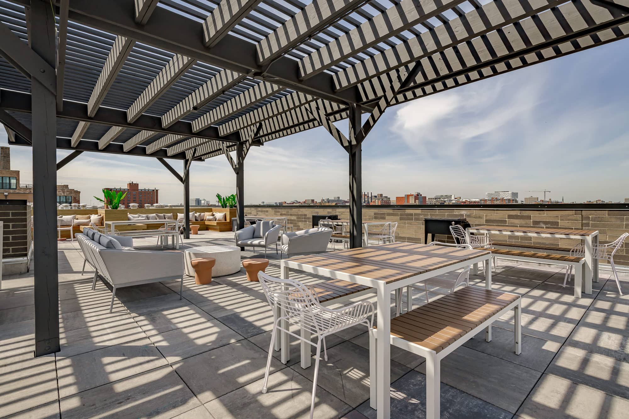 Addams_Amenities_Rooftop18_HiRes