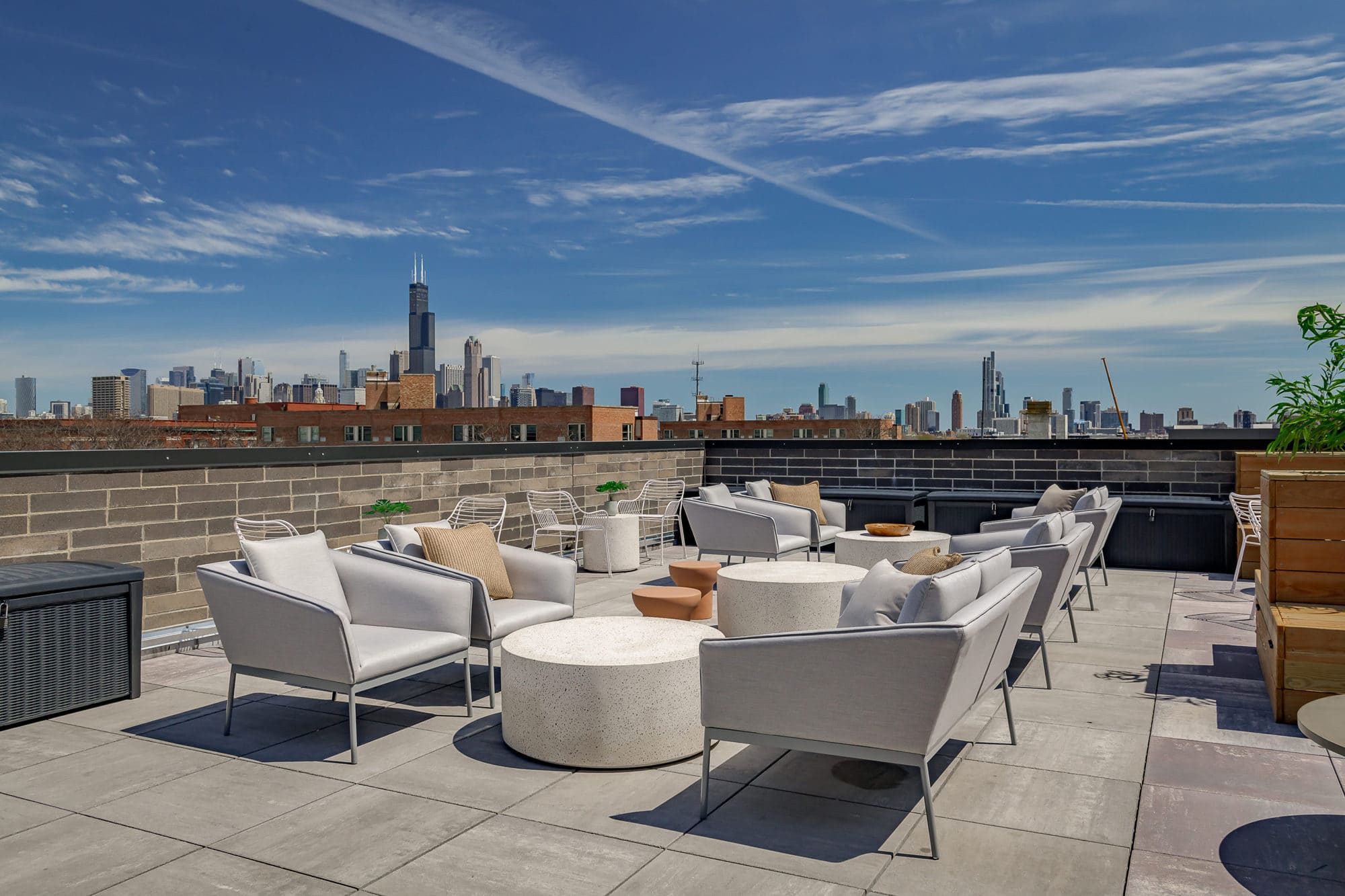 Addams_Amenities_Rooftop1_HiRes
